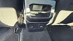 2024 Ford Ranger SuperCrew Cab 4x4 Pickup for sale #PM2867A - photo 14