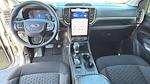 2024 Ford Ranger SuperCrew Cab 4x4 Pickup for sale #PM2867A - photo 15