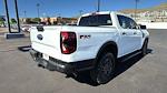 2024 Ford Ranger SuperCrew Cab 4x4 Pickup for sale #PM2867A - photo 23