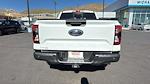 2024 Ford Ranger SuperCrew Cab 4x4 Pickup for sale #PM2867A - photo 24