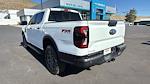 2024 Ford Ranger SuperCrew Cab 4x4 Pickup for sale #PM2867A - photo 2