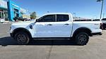 2024 Ford Ranger SuperCrew Cab 4x4 Pickup for sale #PM2867A - photo 25