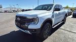 2024 Ford Ranger SuperCrew Cab 4x4 Pickup for sale #PM2867A - photo 1
