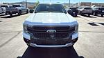 2024 Ford Ranger SuperCrew Cab 4x4 Pickup for sale #PM2867A - photo 26