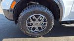 2024 Ford Ranger SuperCrew Cab 4x4 Pickup for sale #PM2867A - photo 27