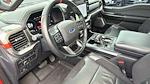 2021 Ford F-150 SuperCrew Cab 4x4 Pickup for sale #PM2895 - photo 29