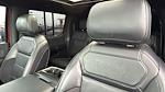 2021 Ford F-150 SuperCrew Cab 4x4 Pickup for sale #PM2895 - photo 30