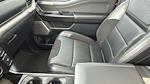 2021 Ford F-150 SuperCrew Cab 4x4 Pickup for sale #PM2895 - photo 3