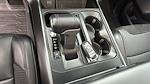2021 Ford F-150 SuperCrew Cab 4x4 Pickup for sale #PM2895 - photo 4