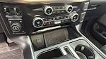 2021 Ford F-150 SuperCrew Cab 4x4 Pickup for sale #PM2895 - photo 5