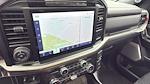2021 Ford F-150 SuperCrew Cab 4x4 Pickup for sale #PM2895 - photo 6
