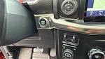 2021 Ford F-150 SuperCrew Cab 4x4 Pickup for sale #PM2895 - photo 8