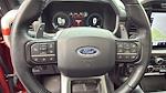 2021 Ford F-150 SuperCrew Cab 4x4 Pickup for sale #PM2895 - photo 9