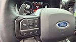 2021 Ford F-150 SuperCrew Cab 4x4 Pickup for sale #PM2895 - photo 10