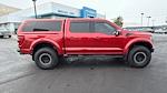 2021 Ford F-150 SuperCrew Cab 4x4 Pickup for sale #PM2895 - photo 24