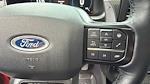 2021 Ford F-150 SuperCrew Cab 4x4 Pickup for sale #PM2895 - photo 11