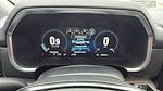 2021 Ford F-150 SuperCrew Cab 4x4 Pickup for sale #PM2895 - photo 12