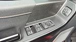 2021 Ford F-150 SuperCrew Cab 4x4 Pickup for sale #PM2895 - photo 13