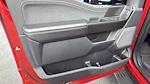 2021 Ford F-150 SuperCrew Cab 4x4 Pickup for sale #PM2895 - photo 14