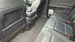 2021 Ford F-150 SuperCrew Cab 4x4 Pickup for sale #PM2895 - photo 15