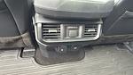 2021 Ford F-150 SuperCrew Cab 4x4 Pickup for sale #PM2895 - photo 16