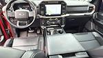 2021 Ford F-150 SuperCrew Cab 4x4 Pickup for sale #PM2895 - photo 17