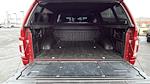 2021 Ford F-150 SuperCrew Cab 4x4 Pickup for sale #PM2895 - photo 18