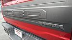 2021 Ford F-150 SuperCrew Cab 4x4 Pickup for sale #PM2895 - photo 19