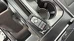 2021 Ford F-150 SuperCrew Cab 4x4 Pickup for sale #PM2895 - photo 20