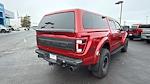 2021 Ford F-150 SuperCrew Cab 4x4 Pickup for sale #PM2895 - photo 25