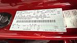 2021 Ford F-150 SuperCrew Cab 4x4 Pickup for sale #PM2895 - photo 21