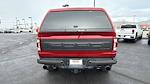 2021 Ford F-150 SuperCrew Cab 4x4 Pickup for sale #PM2895 - photo 23