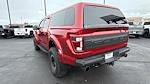 2021 Ford F-150 SuperCrew Cab 4x4 Pickup for sale #PM2895 - photo 2