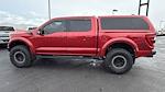 2021 Ford F-150 SuperCrew Cab 4x4 Pickup for sale #PM2895 - photo 26
