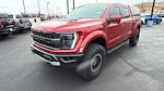 2021 Ford F-150 SuperCrew Cab 4x4 Pickup for sale #PM2895 - photo 1