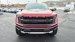2021 Ford F-150 SuperCrew Cab 4x4 Pickup for sale #PM2895 - photo 27