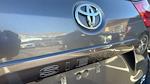 2017 Toyota Sienna 4x4 Minivan for sale #PM2918A - photo 5