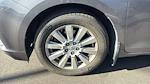 2017 Toyota Sienna 4x4 Minivan for sale #PM2918A - photo 6