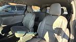 2017 Toyota Sienna 4x4 Minivan for sale #PM2918A - photo 7