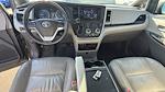 2017 Toyota Sienna 4x4 Minivan for sale #PM2918A - photo 8