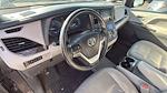 2017 Toyota Sienna 4x4 Minivan for sale #PM2918A - photo 9