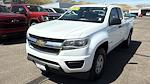 2015 Chevrolet Colorado Extended Cab 4WD Pickup for sale #PM2929 - photo 1