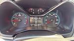 2015 Chevrolet Colorado Extended Cab 4WD Pickup for sale #PM2929 - photo 10