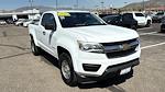 2015 Chevrolet Colorado Extended Cab 4WD Pickup for sale #PM2929 - photo 3