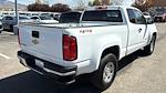 2015 Chevrolet Colorado Extended Cab 4WD Pickup for sale #PM2929 - photo 4