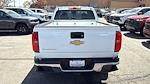 2015 Chevrolet Colorado Extended Cab 4WD Pickup for sale #PM2929 - photo 5