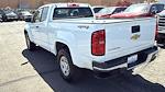 2015 Chevrolet Colorado Extended Cab 4WD Pickup for sale #PM2929 - photo 2