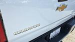 2015 Chevrolet Colorado Extended Cab 4WD Pickup for sale #PM2929 - photo 6
