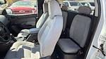 2015 Chevrolet Colorado Extended Cab 4WD Pickup for sale #PM2929 - photo 8