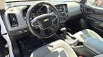 2015 Chevrolet Colorado Extended Cab 4WD Pickup for sale #PM2929 - photo 9